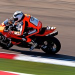 _BON9529 Mazzuoli Edoardo SS600