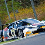 _AND3850-Trofeo-Pirelli-