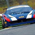 _AND3883 Trofeo Pirelli