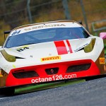 _AND3919 Trofeo Pirelli