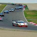 _AND4010 Trofeo Pirelli