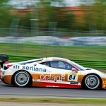 _AND4080-Trofeo-Pirelli