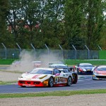 _AND4213-Partenza-Gara-2-Trofeo-Pirelli
