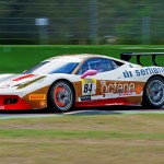 _AND4293-Vincitore-Gara-2-Trofeo-Pirelli