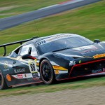 _BON0154-Trofeo-Pirelli