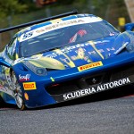 _BON9764 Trofeo Pirelli