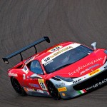 _BON9919-Trofeo-Pirelli