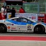 MIK_7162-Trofeo-Pirelli