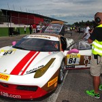 MIK_7327 Trofeo Pirelli