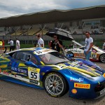 MIK_7335-Trofeo-Pirelli