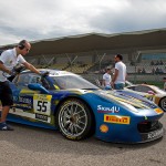 MIK_7339 Trofeo Pirelli