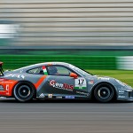 _AND4348-Flugenzi-E-Porsche-Carrera-Cup