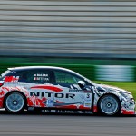 _AND4583 Seat Leon Super Cup