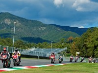 _AND6214-Partenza-Gara-2