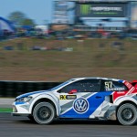_AND6481 Heikkinen