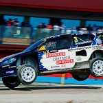 _AND6525 Kristoffersson