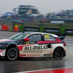 _AND6569 Morbidelli