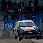 _AND6724 Kristoffersson