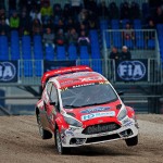 _AND6752 Bakkerud