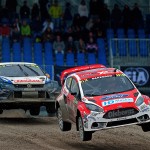 _AND6781 Bakkerud-Kristoffersson