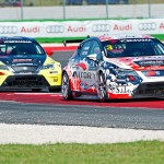 _BON0464 Seat Leon Super Cup