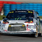 _BON2303 P. Solberg