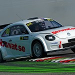 _BON2314 H. Solberg