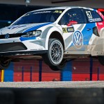 _BON2398 Heikkinen