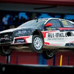 _BON2497 Morbidelli