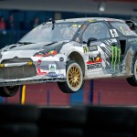 _BON2611 P. Solberg