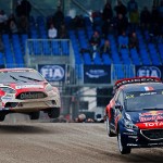 _BON2726 Jeanney-Bakkerud