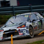 _BON2775 P. Solberg