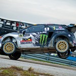 MIK_0305 P. Solberg
