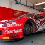 MIK_7393 Scuderia Baldini