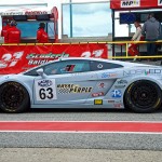 MIK_7472 Imperiale Racing