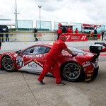 MIK_7534 Scuderia Baldini
