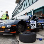 MIK_7594 Solaris Motorsport