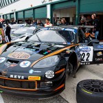 MIK_7596 Solaris Motorsport