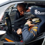 MIK_7609 Solaris Motorsport