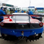 MIK_7619 OmbraRacing