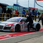 MIK_7655 Team Audi