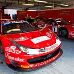 MIK_7745 Scuderia Baldini