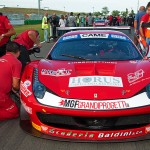 MIK_7798 Scuderia Baldini
