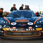 MIK_7819 Solaris Motorsport