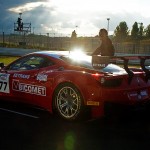 MIK_7838 BMS Scuderia Italia