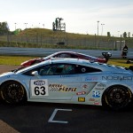 MIK_7859 Imperiale Racing