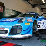MIK_7867 Racing Studios