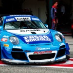 MIK_7949 Racing Studios