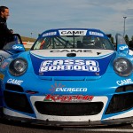 MIK_7990 Racing Studios