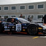 MIK_8008 Solaris Motorsport